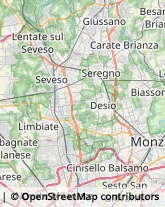 Moda Mare e Costumi da Bagno Desio,20832Monza e Brianza