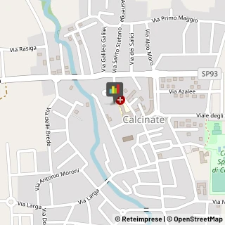 ,24050Bergamo