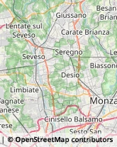 Fotocopie Lissone,20851Monza e Brianza