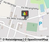 Associazioni di Volontariato e di Solidarietà Osio Sotto,24046Bergamo