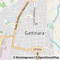 Kart Gattinara