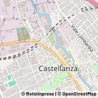 Kart Castellanza