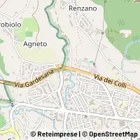 Karta Salò