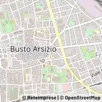 Kart Busto Arsizio