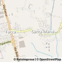 Carte Cittadella