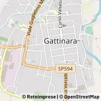 Carte Gattinara