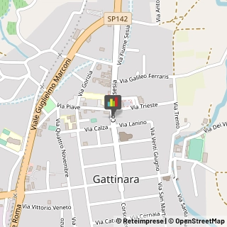 Articoli Funerari Gattinara,13045Vercelli