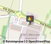 Locali, Birrerie e Pub Trezzo sull'Adda,20056Milano