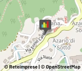 Idraulici e Lattonieri Pettinengo,13843Biella