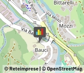 Edilizia - Materiali Altissimo,36070Vicenza