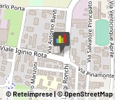 Animali Domestici - Toeletta,20871Monza e Brianza