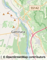 Carabinieri Gattinara,13045Vercelli