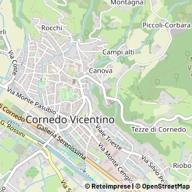 Mappa 36073