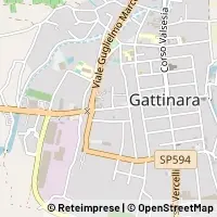 Carte Gattinara