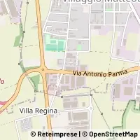 Carte Saronno