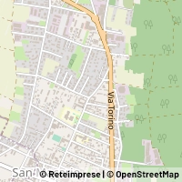 Map Samarate