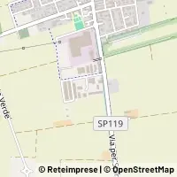 Map Comun Nuovo