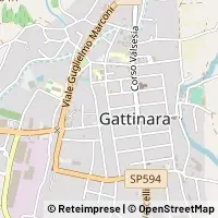 Kart Gattinara
