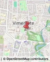 Via Vittorio Emanuele I, 7,20059Vimercate