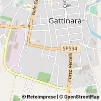 Harita Gattinara