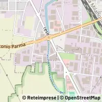 Karta Saronno