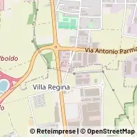 Kart Origgio