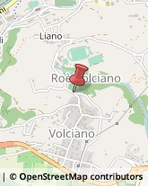 Via Goffredo Mameli, 33,25077Roè Volciano