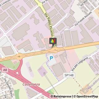 Autoveicoli Usati,20025Milano