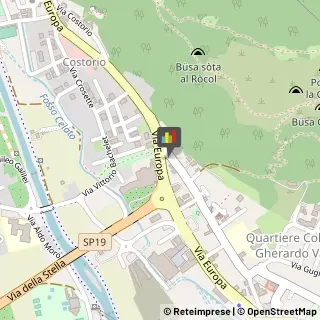 Abbigliamento,25062Brescia