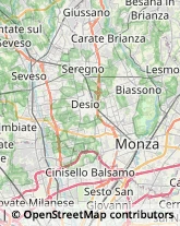 Monumenti Funebri Sovico,20845Monza e Brianza