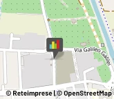 Pubblicità Esterna e Mobile - Concessionari Concesio,25062Brescia