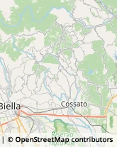 Macellerie Lessona,28897Biella