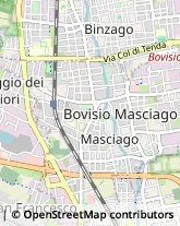 Massaggi Limbiate,20813Monza e Brianza