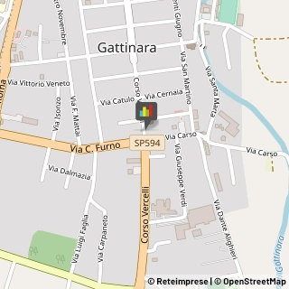 Riparazione e Rammendatura Abiti Gattinara,13045Vercelli