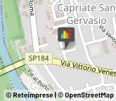 Abbigliamento Alta Moda,24042Bergamo