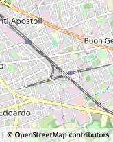 Corso XX Settembre, 60,21052Busto Arsizio