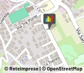 Imprese Edili,36033Vicenza