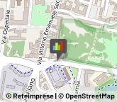 Logopedia,20059Monza e Brianza