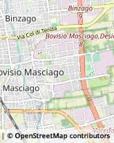 Abiti Usati Bovisio-Masciago,20813Monza e Brianza