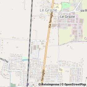 Mappa 31022