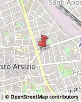 Via Goffredo Mameli, 6/B,21052Busto Arsizio