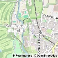 Kart Villasanta
