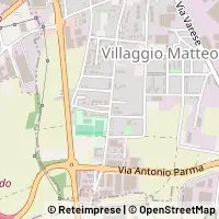 Kart Saronno