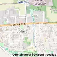 Kort Solaro