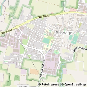 Mappa 20874