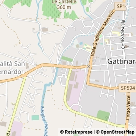 Mappa 13045