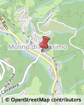 Via Molino, 33,36070Altissimo