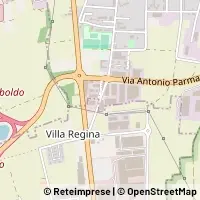 Carte Saronno