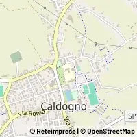 Kart Caldogno