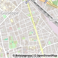 Peta Busto Arsizio